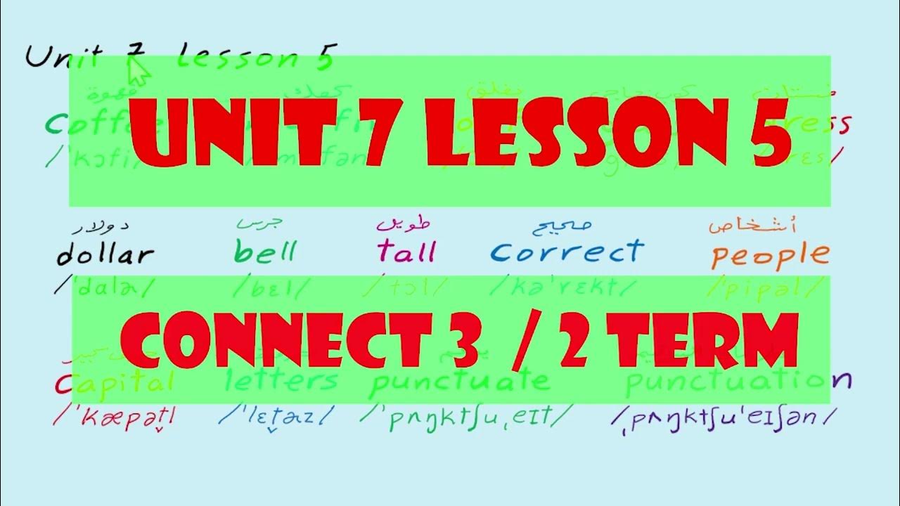 First friends 1 unit 7 одежда. Lesson 6 unit 6 7 класс английский. Unit 7 lesson. Family and friends 3 unit 5. Unit 7.