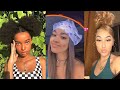 💜✨ CUTE INSTAGRAM BADDIE HAIRSTYLES   2021 COMPILATION PART 2 ✨💜