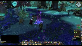 WoW: Wotlk Quests | A Strange Device