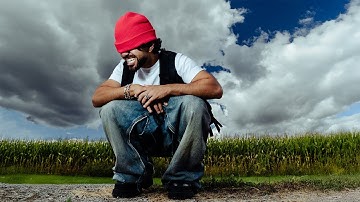 Aries - WICHITA BLUES