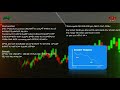Biritat FOREX trading (ብርታት ፎሬክስ) part 2 ethiofx