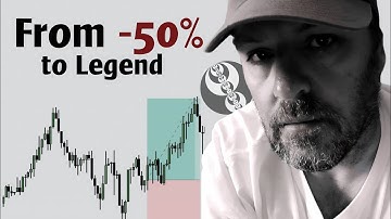 Inspiring Story Behind ICT