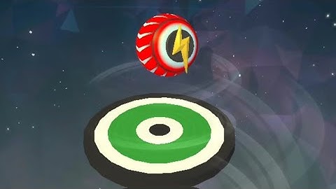 Action Balls GyroSphere Race Inspiring Walkthrough Levels 