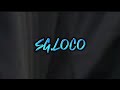Sg.loco " Shake Down " ( Official Music Video ) [Shot by @haevydripfilms &amp; Edit by Me ]