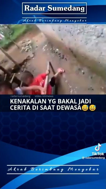 Kenakalan yang bakal jadi bahan cerita dewasa #shorts