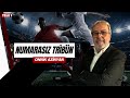 Aziz Yıldırım YDK'da ne yapacak? | NUMARASIZ TRİBÜN (20 TEMMUZ 2025)