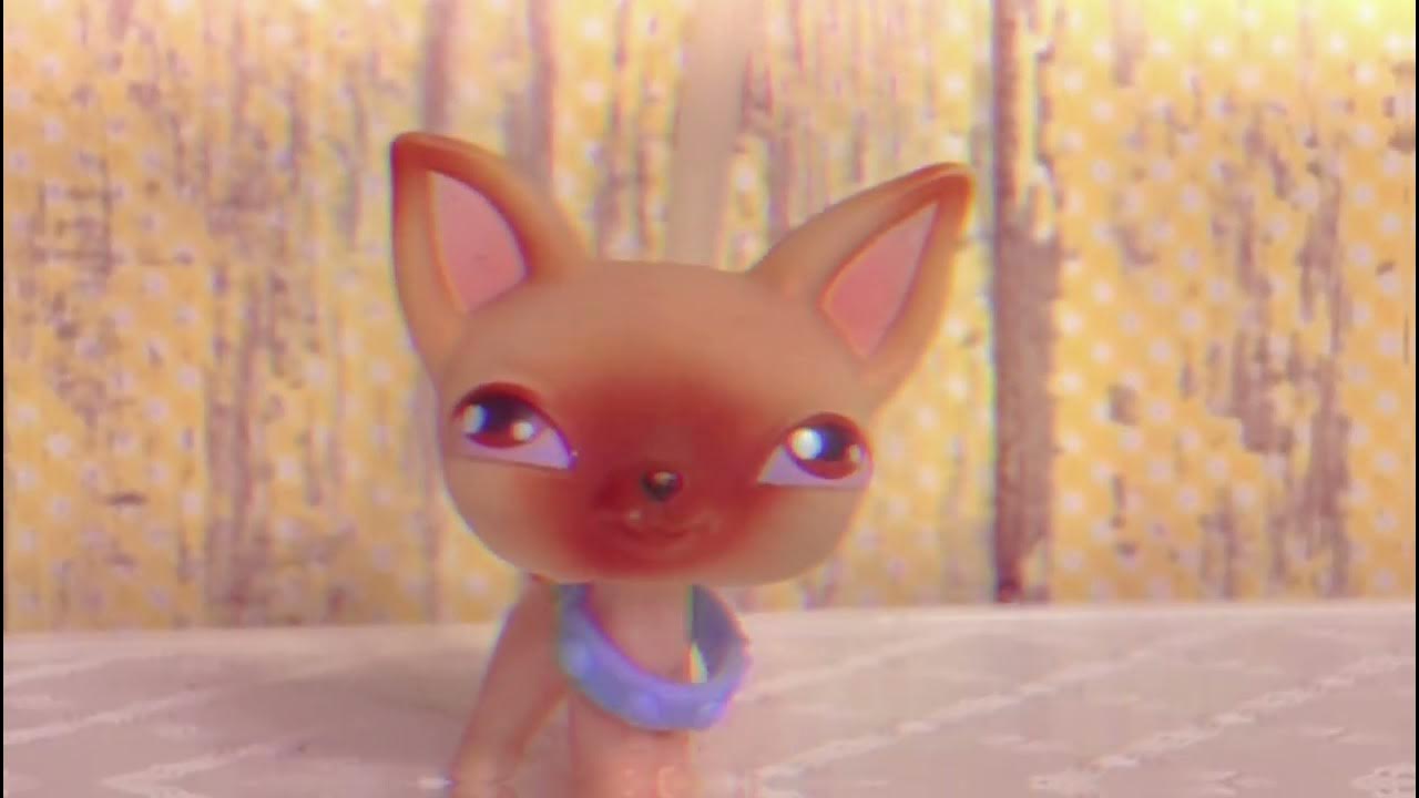 ButterCup jack stauber YouTube