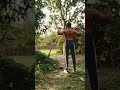 🤯 18-Year-Old Built This Body Without a Gym! You Won't Believe the Secret... 🤫🔥 #shortfeeds