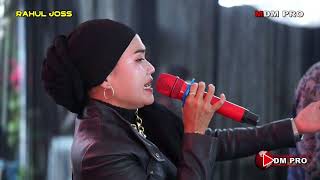 Download Lagu Ditelam Alam voc. Eriyah KDI | RAHUL JOSS | Show Blok Kesambi Bojongjati - Leuwigede | 2025 MP3