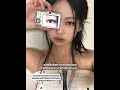 BUGÜN DAHA 17 VARR #keşfetteyiz #blackpink #ytdayibenionecikarnolur #keşfet #kpop #blink