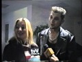 N&D in concert (Grup Scolar Stefan Procopiu Vaslui 2001) (capitol 1 interviu)