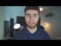 End of video