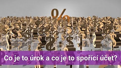 Jak obnovit heslo nebo účet?
