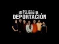 En peligro de deportación (VR/360)