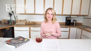 Ask Anne-Marie: Formulating Cold Process Soap Recipes | Bramble Berry Ask Anne-Marie: Formulating Cold Process Soap Recipes | Bramble Berry