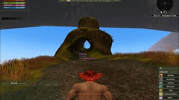 ZoA Proof of Concept