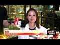 搶世足商機！ 飯店推金盃下午茶「足球套餐」吸客