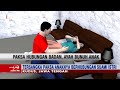 Biadab! Paksa Hubungan Badan, Ayah Bunuh Anak Part 01 - Realita 26/05