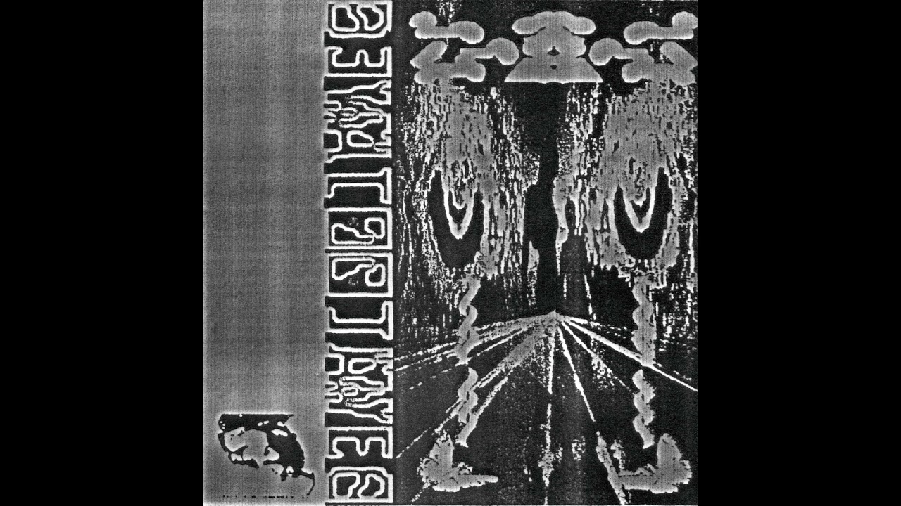 DJ VALENTIMES - KORDINANCE [PUPPY28]