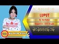 Via Vallen - Luput | Dangdut (Official Music Video)