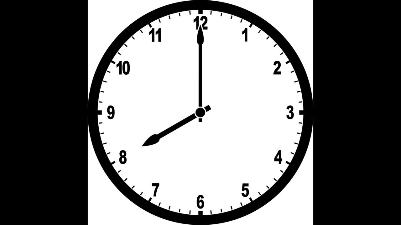 Циферблат часов со стрелками картинки. Аналоговые часы со стрелками. Часы 7. 12 часов 15 минутна часаэ. Час пятнадцать минут.