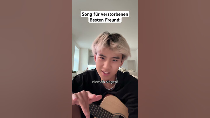 Song für verstorbene besten Freund 😭😭 #ytshorts #witzig #meme #witze #lustig #song #humor #lachen