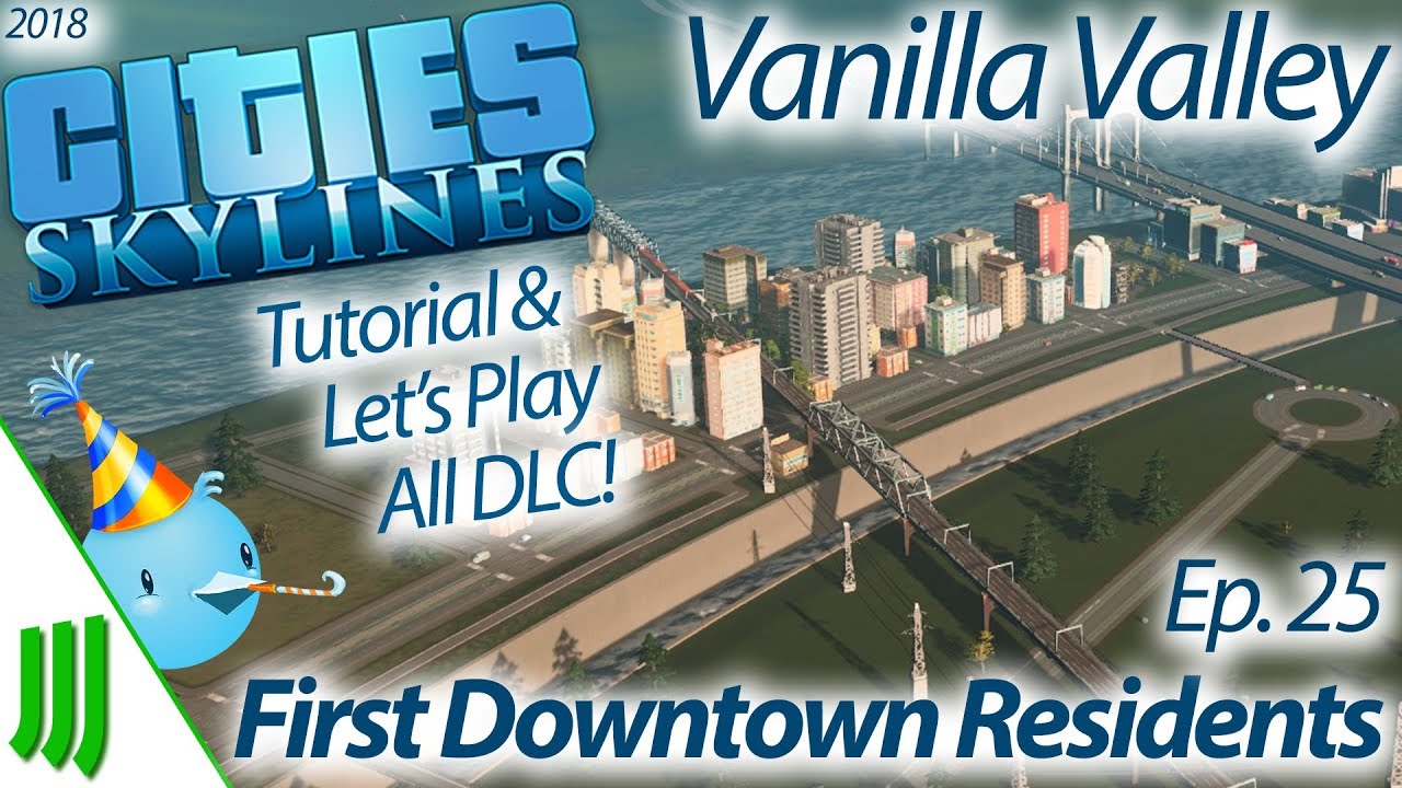 cities skylines 25 slots cities skylines 25 slots