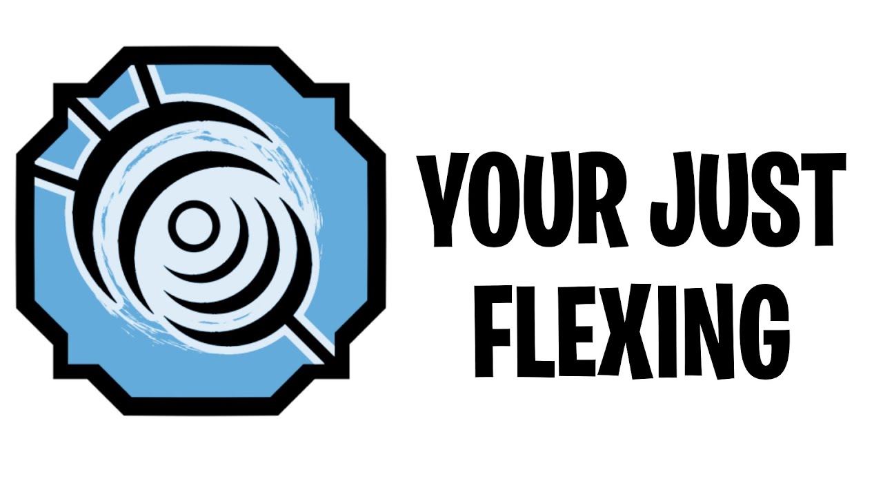 What Your FAVORITE Shindo Bloodline Says About You! (SPECIAL EDITION