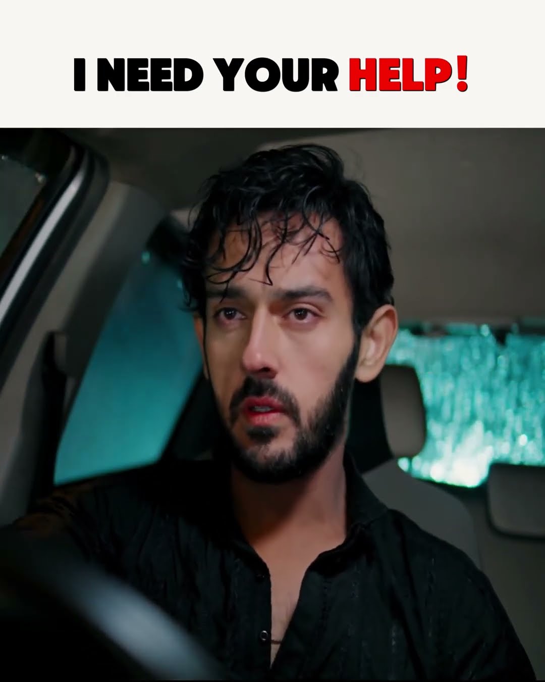 Meri madad karen please ? #aedil  #komalmeer  #azaansamikhan  #shorts