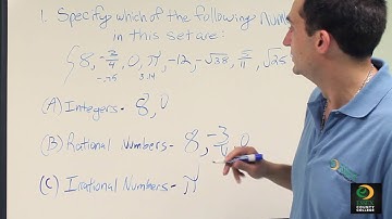 Final Review Math 092 - QUESTION 1