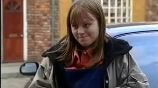 sarah platt 22nd may 2000
