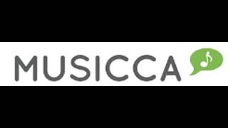 All Music Notes In Pianomusicca