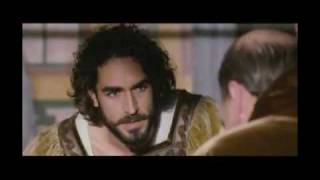 Новый свет. Трейлер.flv Новый свет. Трейлер.flv
