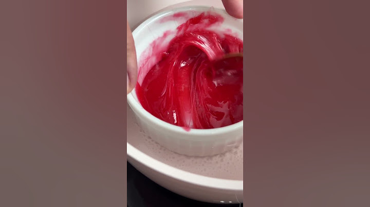How to make cotton candy without a machine #sweet #recipe #easyrecipe #fun #funly