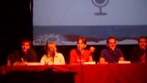 Keiwike tongersdei: Ferieningsdebat