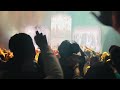 been so long / m-flo / 20260219東京ガーデンシアター