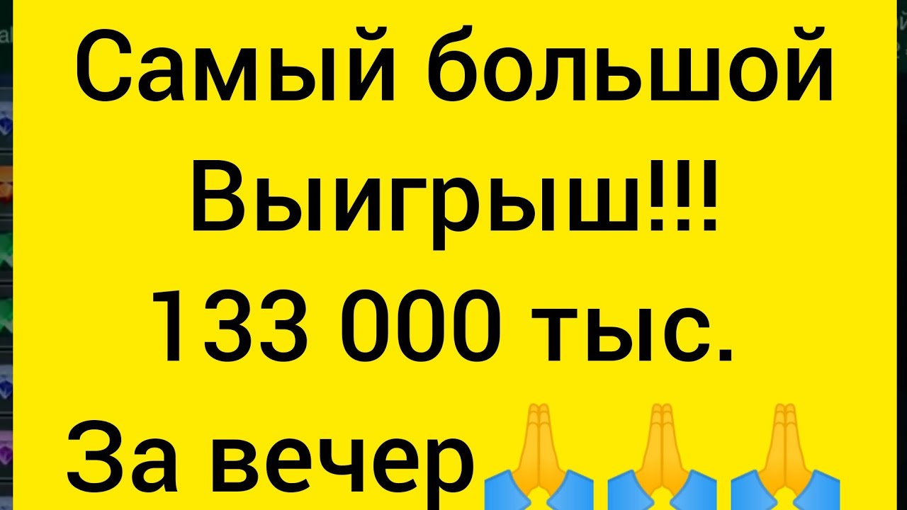Sonyagold. Sonyagold. Sonyagold. Sonyagold. Девушки брюнетки с челкой со спины.