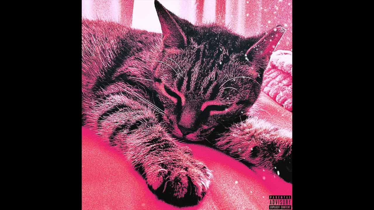 Watch J Cryptic - SFL on YouTube Watch J Cryptic - SFL on YouTube