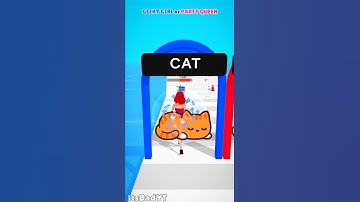 TRUTH RUNNER All Levels Gameplay Walkthrough (Android,iOS)