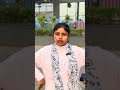 #viralvideos #trending #comedy #funny #trendingshorts #funnyvideos #allindia