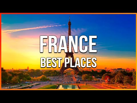 فيديو: دليل السفر إلى بروفانس الحبيب في فرنسا