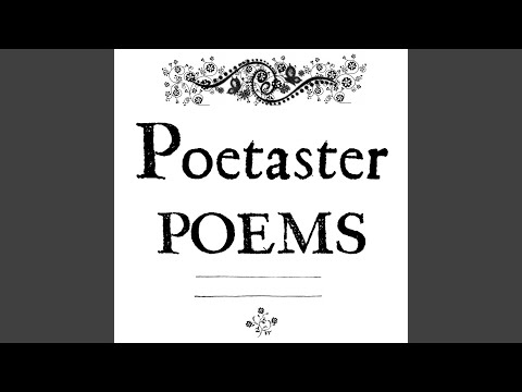 Two Loves I Have Of Comfort And Despair Shakespeare S Sonnet 144