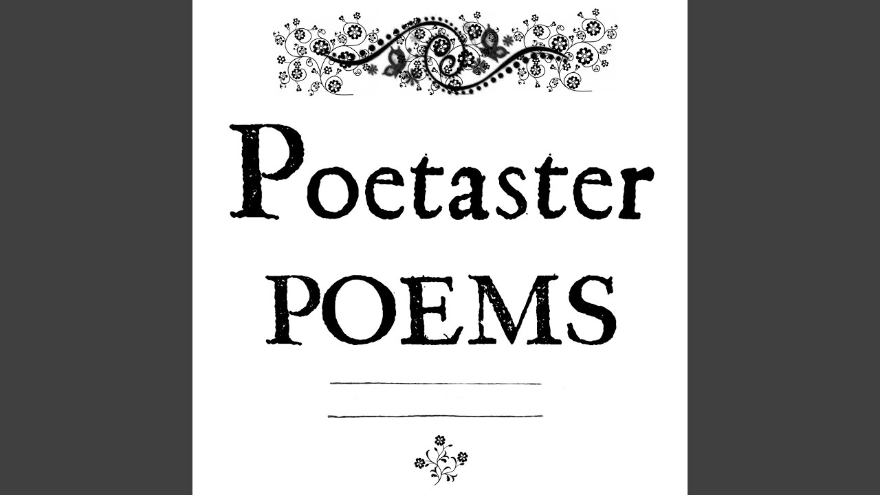 Two Loves I Have Of Comfort And Despair Shakespeare S Sonnet 144