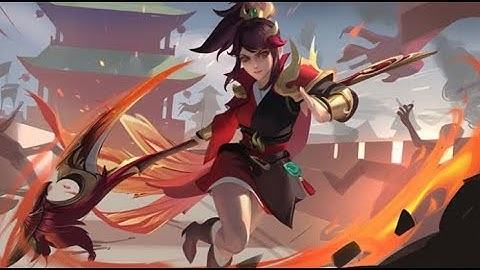 Script Skin Ruby Collector No Password | New Patch