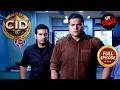 दो Case में CID को मिला एक Common Clue | CID | सी.आई.डी. | Full Episode