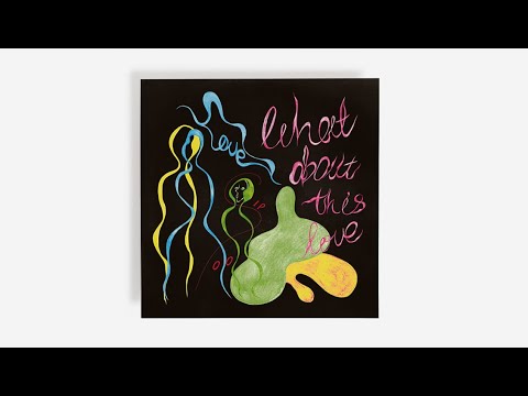 Dip In The Pool // What About This Love (Chaos In The CBD Remix)