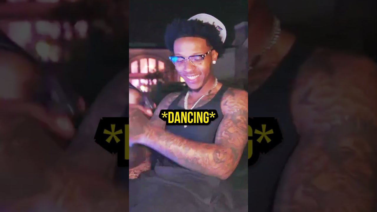 DDG Got Trolled With A BruceDropEmOff Song 