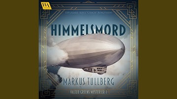 Chapter 9.4 - Himmelsmord