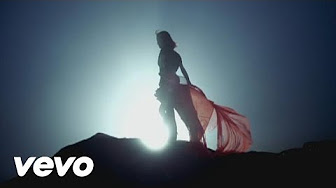 Fate Zero Fate Stay Night Ubw Op Ed Full Youtube