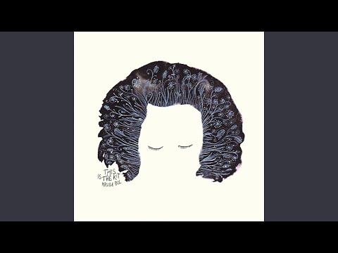 She Does - This Is The Kit